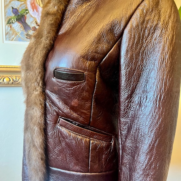 Prada Jacket - Picture 5 of 15